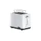 Braun_HT1010WH_kenyerpirito-i697288