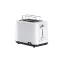 Braun_HT1010WH_kenyerpirito-i697288
