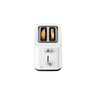 Braun_HT1010WH_kenyerpirito-i697288