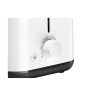 Braun_HT1010WH_kenyerpirito-i697288
