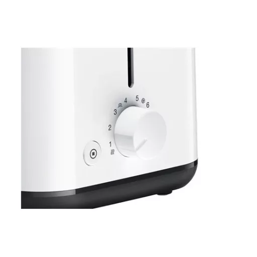 Braun_HT1010WH_kenyerpirito-i697284
