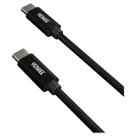 Yenkee_YCU_C101_BK_adatkabel-i697304