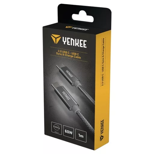 Yenkee_YCU_C101_SR_adatkabel-i697344