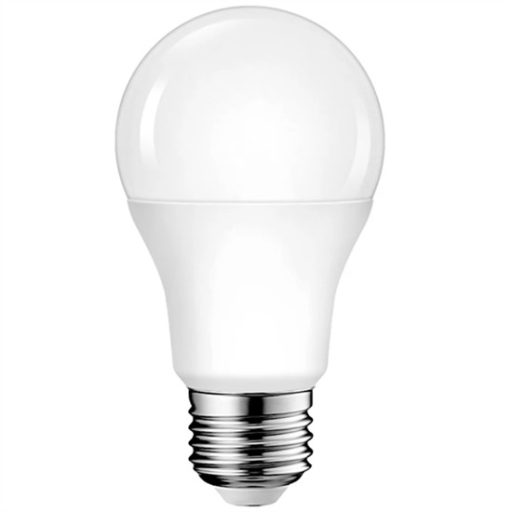 Ezviz_LB1_CS-HAL-LB1-LWAW_dimmelheto_Wi-Fi_LED_izzo_feher-i698300