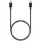 Samsung_EP-DA705BBEGWW_Type-C_kabel_3A-i698396