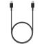 Samsung_EP-DA705BBEGWW_Type-C_kabel_3A-i698396