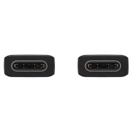 Samsung_EP-DA705BBEGWW_Type-C_kabel_3A-i698396