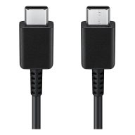 Samsung_EP-DA705BBEGWW_Type-C_kabel_3A-i698396