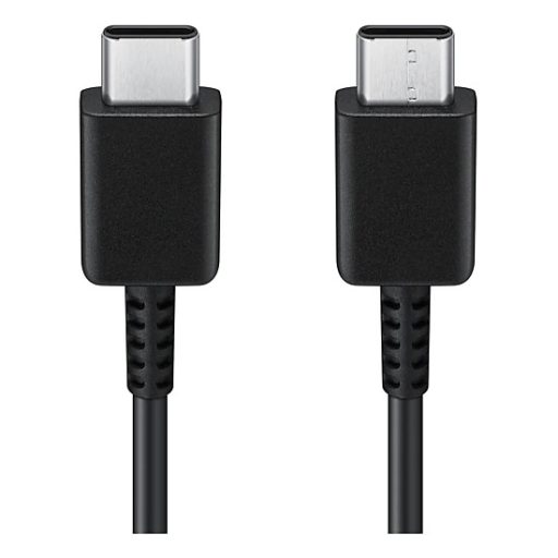 Samsung_EP-DA705BBEGWW_Type-C_kabel_3A-i698404