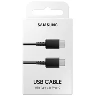 Samsung_EP-DA705BBEGWW_Type-C_kabel_3A-i698396
