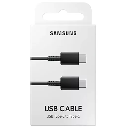 Samsung_EP-DA705BBEGWW_Type-C_kabel_3A-i698408