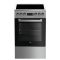 Beko_FSM57300GX_elektromos_tuzhely-i698472