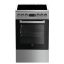 Beko_FSM57300GX_elektromos_tuzhely-i698472