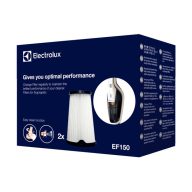 Electrolux_EF150_porszivo_szuro-i698536