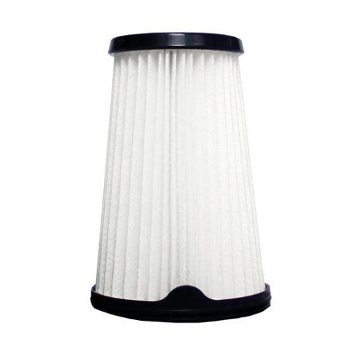 Electrolux EF150 porszívó szűrő