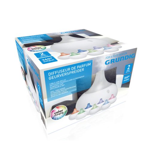 Grundig_871125212133_aromaterapias_hangulatlampa_szinvaltos-i698870