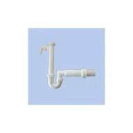 Ecorgan_E137267_buzelzaro_csoszifon_50-es-i136070
