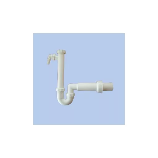 Ecorgan_E137267_buzelzaro_csoszifon_50-es-i136070