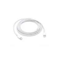 Apple_MLL82ZMA_toltokabel-i699061