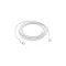 Apple_MLL82ZMA_toltokabel-i699061
