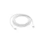 Apple_MLL82ZMA_toltokabel-i699061