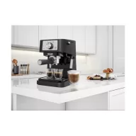 Delonghi_EC260BK_presszo_kavefozo-i699293