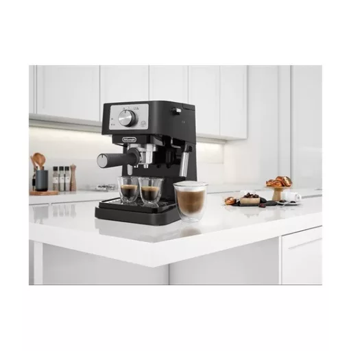 Delonghi_EC260BK_presszo_kavefozo-i699177