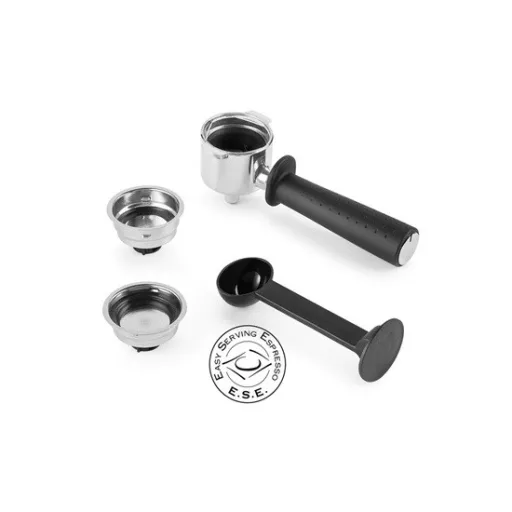 Delonghi_EC260BK_presszo_kavefozo-i699173