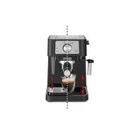 Delonghi_EC260BK_presszo_kavefozo-i699293