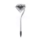 Entac_EGSL-SS1LCR30_szolar_kerti_lampa_30_cm_4_db_csomag-i699189