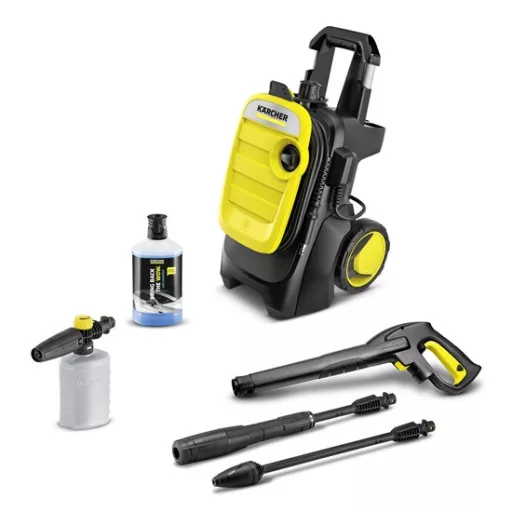 Karcher_K_5_COMPACT_FJ_6_SET_1630-7610_magasnyomasu_moso-i699537