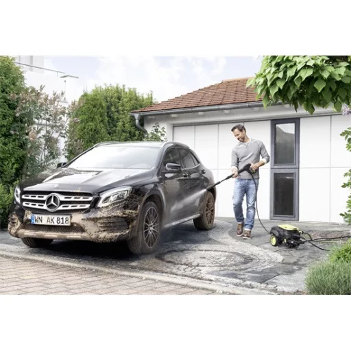Karcher_K_5_COMPACT_FJ_6_SET_1630-7610_magasnyomasu_moso-i699529