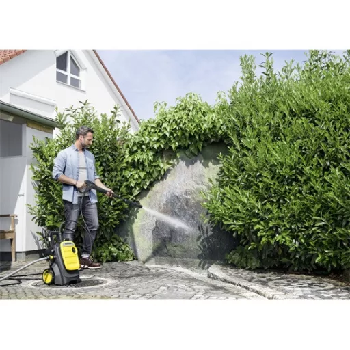 Karcher_K_5_COMPACT_FJ_6_SET_1630-7610_magasnyomasu_moso-i699525