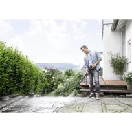 Karcher_K_5_COMPACT_FJ_6_SET_1630-7610_magasnyomasu_moso-i699537