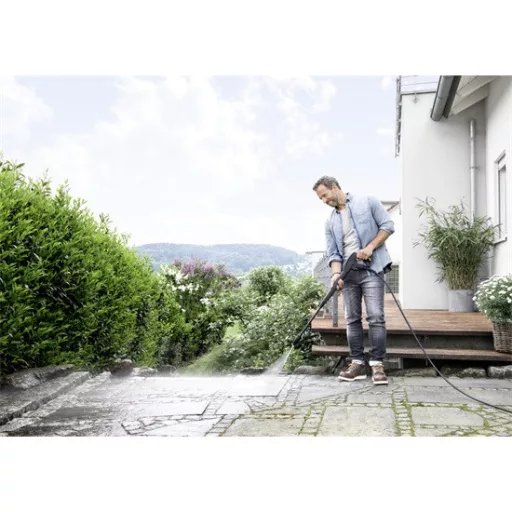 Karcher_K_5_COMPACT_FJ_6_SET_1630-7610_magasnyomasu_moso-i699521