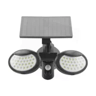 Entac_ESL2H-SMD_napelemes_fali_lampa-i699549