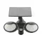 Entac_ESL2H-SMD_napelemes_fali_lampa-i699549