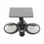 Entac_ESL2H-SMD_napelemes_fali_lampa-i699549