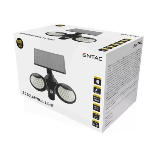 Entac_ESL2H-SMD_napelemes_fali_lampa-i699553