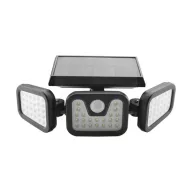 Entac_ESL3H-SMD_napelemes_fali_lampa-i699557