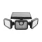 Entac_ESL3H-SMD_napelemes_fali_lampa-i699557