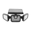 Entac_ESL3H-SMD_napelemes_fali_lampa-i699557