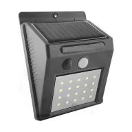 Entac_ESL-2W-SMD-PL_napelemes_lampa-i699581