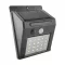 Entac_ESL-2W-SMD-PL_napelemes_lampa-i699581