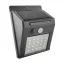 Entac_ESL-2W-SMD-PL_napelemes_lampa-i699581