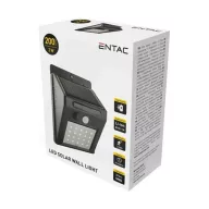 Entac_ESL-2W-SMD-PL_napelemes_lampa-i699581