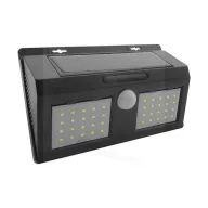 Entac_ESL-4W-SMD-PL_napelemes_lampaa-i699593