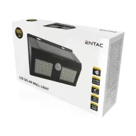 Entac_ESL-4W-SMD-PL_napelemes_lampaa-i699593