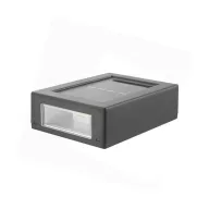 Entac_ESL2W-1W_napelemes_fali_lampa-i699601