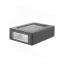 Entac_ESL2W-1W_napelemes_fali_lampa-i699601
